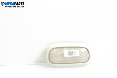 Плафон за Dodge Nitro SUV (09.2006 - 12.2012)