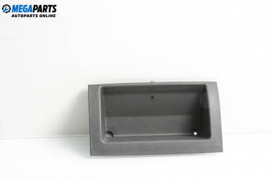 Барче за Dodge Nitro SUV (09.2006 - 12.2012)