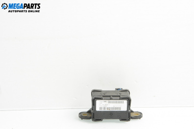 Сензор ESP за Dodge Nitro SUV (09.2006 - 12.2012), № P56229349