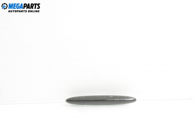 Индикаторен дисплей за Dodge Nitro SUV (09.2006 - 12.2012)