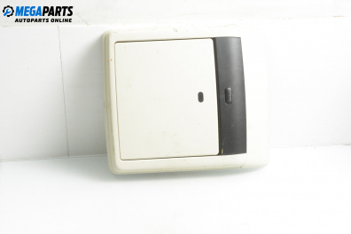 Дисплей навигация за Dodge Nitro SUV (09.2006 - 12.2012), № P1HY00DW1AA