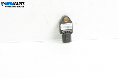 Сензор airbag за Dodge Nitro SUV (09.2006 - 12.2012)