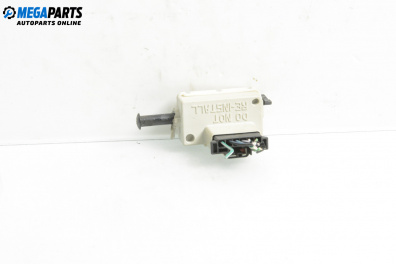 Стоп машинка за Dodge Nitro SUV (09.2006 - 12.2012), № 560450434