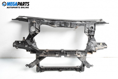 Маска за Dodge Nitro SUV (09.2006 - 12.2012), джип