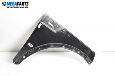 Калник за Dodge Nitro SUV (09.2006 - 12.2012), 4+1 вр., джип, позиция: предна, дясна