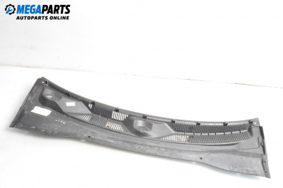 Кора под чистачки за Dodge Nitro SUV (09.2006 - 12.2012), 4+1 вр., джип