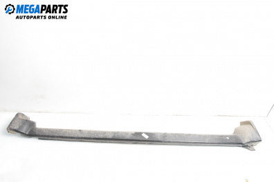 Праг за Dodge Nitro SUV (09.2006 - 12.2012), 4+1 вр., джип, позиция: дясна