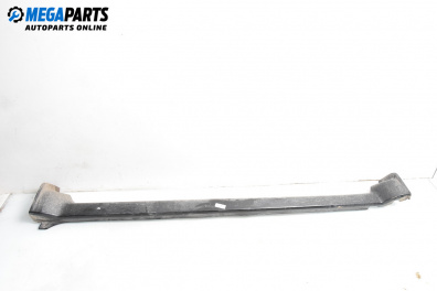 Праг за Dodge Nitro SUV (09.2006 - 12.2012), 4+1 вр., джип, позиция: лява