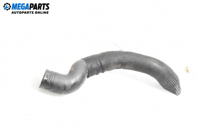 Маркуч турбо за Dodge Nitro SUV (09.2006 - 12.2012) 2.8 CRD 4WD, 177 к.с.