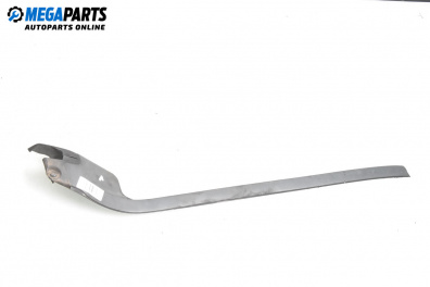 Интериорна пластмаса за Dodge Nitro SUV (09.2006 - 12.2012), 4+1 вр., джип, позиция: лява