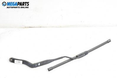 Рамо на чистачка за Dodge Nitro SUV (09.2006 - 12.2012), позиция: дясна