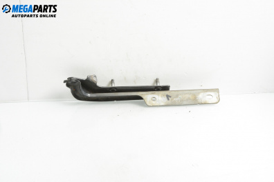 Панта преден капак за Dodge Nitro SUV (09.2006 - 12.2012), 4+1 вр., джип, позиция: лява