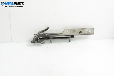 Панта преден капак за Dodge Nitro SUV (09.2006 - 12.2012), 4+1 вр., джип, позиция: дясна