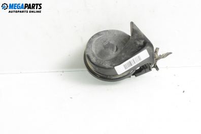 Клаксон за Dodge Nitro SUV (09.2006 - 12.2012)