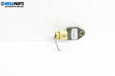 Сензор airbag за Dodge Nitro SUV (09.2006 - 12.2012)