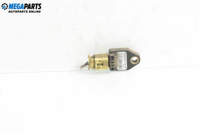 Сензор airbag за Dodge Nitro SUV (09.2006 - 12.2012)