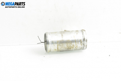 Тръба за охладителна течност за Dodge Nitro SUV (09.2006 - 12.2012) 2.8 CRD 4WD, 177 к.с.