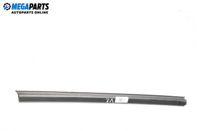 Уплътнение стъкло за Dodge Nitro SUV (09.2006 - 12.2012), 4+1 вр., джип, позиция: задна, лява