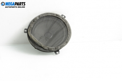 Високоговорител за Dodge Nitro SUV (09.2006 - 12.2012)