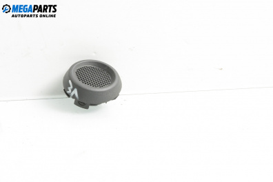 Високоговорител за Dodge Nitro SUV (09.2006 - 12.2012)