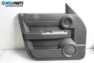 Кора врата за Dodge Nitro SUV (09.2006 - 12.2012), 4+1 вр., джип, позиция: предна, лява