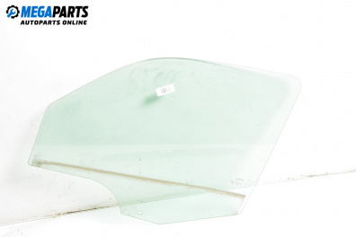 Странично стъкло за Dodge Nitro SUV (09.2006 - 12.2012), 4+1 вр., джип, позиция: предна, лява