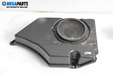 Високоговорител за Dodge Nitro SUV (09.2006 - 12.2012)