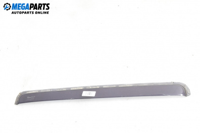 Външни лайсни за Dodge Nitro SUV (09.2006 - 12.2012), джип, позиция: дясна