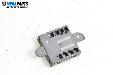 Модул врата за Dodge Nitro SUV (09.2006 - 12.2012), № 05026513AA