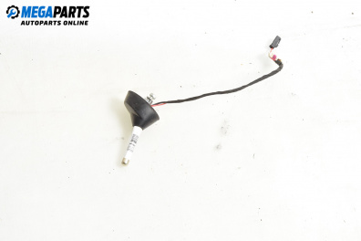 Антена за Dodge Nitro SUV (09.2006 - 12.2012)