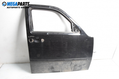 Врата за Dodge Nitro SUV (09.2006 - 12.2012), 4+1 вр., джип, позиция: предна, дясна