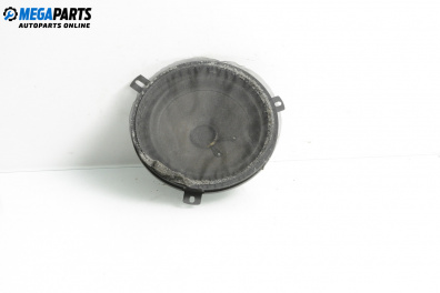 Високоговорител за Dodge Nitro SUV (09.2006 - 12.2012)