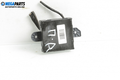 Модул за Dodge Nitro SUV (09.2006 - 12.2012), №  00402275B3