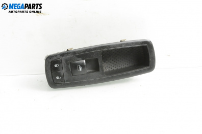 Бутон ел. стъкло  за Dodge Nitro SUV (09.2006 - 12.2012)