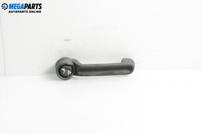 Ръкохватка за таван за Dodge Nitro SUV (09.2006 - 12.2012), 4+1 вр., позиция: задна, дясна