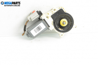 Електромотор за стъклоподемник за Dodge Nitro SUV (09.2006 - 12.2012), 4+1 вр., джип, позиция: задна, дясна