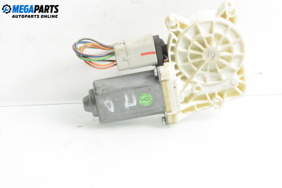 Електромотор за стъклоподемник за Dodge Nitro SUV (09.2006 - 12.2012), 4+1 вр., джип, позиция: предна, лява