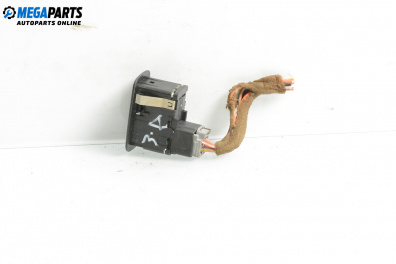 Бутон ел. стъкло  за Dodge Nitro SUV (09.2006 - 12.2012)