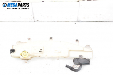 Казанче за чистачки за Dodge Nitro SUV (09.2006 - 12.2012)