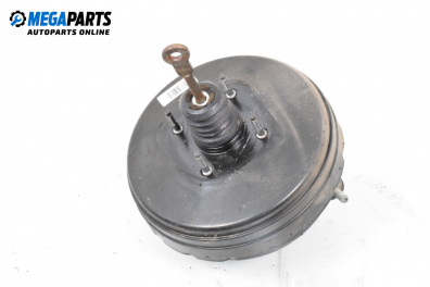 Серво усилвател за Dodge Nitro SUV (09.2006 - 12.2012)