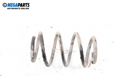 Пружина за ходова част за Dodge Nitro SUV (09.2006 - 12.2012), джип, позиция: задна