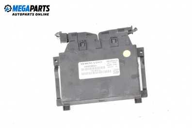 Компютър автоматични скорости за Dodge Nitro SUV (09.2006 - 12.2012), автоматик, № 05150186AH