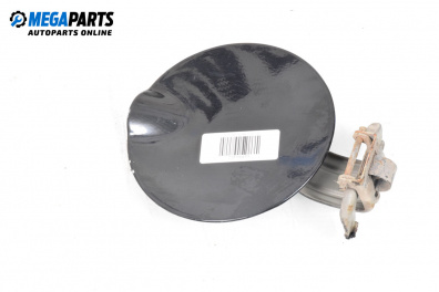 Вратичка резервоар за Dodge Nitro SUV (09.2006 - 12.2012), 4+1 вр., джип