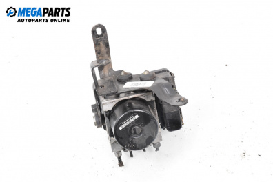 Помпа ABS за Dodge Nitro SUV (09.2006 - 12.2012) 2.8 CRD 4WD, № 000402639C4