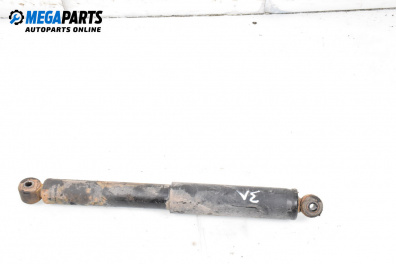 Амортисьор за Dodge Nitro SUV (09.2006 - 12.2012), джип, позиция: задна, лява