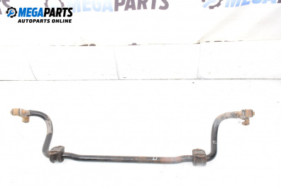 Стабилизираща щанга за Dodge Nitro SUV (09.2006 - 12.2012), джип