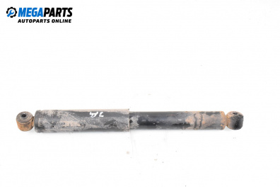 Амортисьор за Dodge Nitro SUV (09.2006 - 12.2012), джип, позиция: задна, дясна