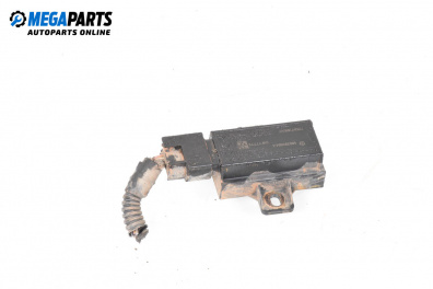 Датчик за налягане в гумите за Dodge Nitro SUV (09.2006 - 12.2012), № 56029356AA