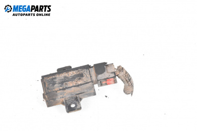 Датчик за налягане в гумите за Dodge Nitro SUV (09.2006 - 12.2012)