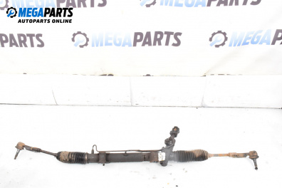 Хидравлична рейка за Dodge Nitro SUV (09.2006 - 12.2012), джип